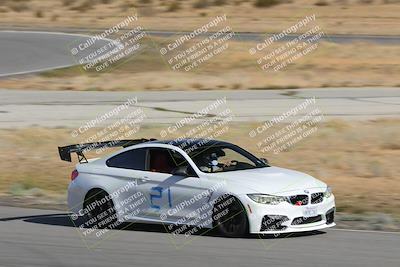 media/Dec-10-2023-Speed Ventures (Sun) [[39b0c55476]]/4-Yellow/Turn 9/